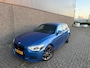 BMW 1-Serie 116i Upgrade Edition/M-Pakket/NL AUTO/2de eigenaar?