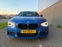 BMW 1-Serie 116i Upgrade Edition/M-Pakket/NL AUTO/2de eigenaar?