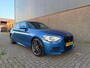 BMW 1-Serie 116i Upgrade Edition/M-Pakket/NL AUTO/2de eigenaar?