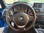 BMW 1-Serie 116i Upgrade Edition/M-Pakket/NL AUTO/2de eigenaar?