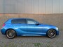 BMW 1-Serie 116i Upgrade Edition/M-Pakket/NL AUTO/2de eigenaar?