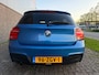BMW 1-Serie 116i Upgrade Edition/M-Pakket/NL AUTO/2de eigenaar?
