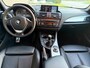 BMW 1-Serie 116i Upgrade Edition/M-Pakket/NL AUTO/2de eigenaar?