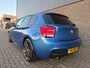 BMW 1-Serie 116i Upgrade Edition/M-Pakket/NL AUTO/2de eigenaar?