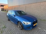 BMW 1-Serie 116i Upgrade Edition/M-Pakket/NL AUTO/2de eigenaar?
