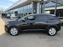 Peugeot 3008 1.2 PURETECH ACTIVE PACK 130PK  AUTOMAAT NAVI LMV PDC