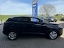 Peugeot 3008 1.2 PURETECH ACTIVE PACK 130PK  AUTOMAAT NAVI LMV PDC