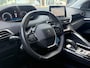Peugeot 3008 1.2 PURETECH ACTIVE PACK 130PK  AUTOMAAT NAVI LMV PDC
