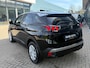 Peugeot 3008 1.2 PURETECH ACTIVE PACK 130PK  AUTOMAAT NAVI LMV PDC