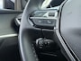 Peugeot 3008 1.2 PURETECH ACTIVE PACK 130PK  AUTOMAAT NAVI LMV PDC