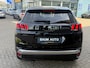 Peugeot 3008 1.2 PURETECH ACTIVE PACK 130PK  AUTOMAAT NAVI LMV PDC
