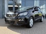 Peugeot 3008 1.2 PURETECH ACTIVE PACK 130PK  AUTOMAAT NAVI LMV PDC
