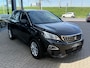 Peugeot 3008 1.2 PURETECH ACTIVE PACK 130PK  AUTOMAAT NAVI LMV PDC