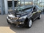 Peugeot 3008 1.2 PURETECH ACTIVE PACK 130PK  AUTOMAAT NAVI LMV PDC