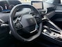 Peugeot 3008 1.2 PURETECH ACTIVE PACK 130PK  AUTOMAAT NAVI LMV PDC
