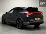 CUPRA Formentor 1.4 e-Hybrid VZ Performance Matt Pano Leer 360° Sfeer