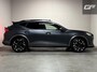 CUPRA Formentor 1.4 e-Hybrid VZ Performance Matt Pano Leer 360° Sfeer