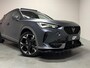 CUPRA Formentor 1.4 e-Hybrid VZ Performance Matt Pano Leer 360° Sfeer