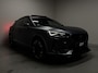 CUPRA Formentor 1.4 e-Hybrid VZ Performance Matt Pano Leer 360° Sfeer