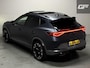CUPRA Formentor 1.4 e-Hybrid VZ Performance Matt Pano Leer 360° Sfeer