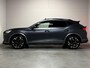 CUPRA Formentor 1.4 e-Hybrid VZ Performance Matt Pano Leer 360° Sfeer