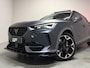 CUPRA Formentor 1.4 e-Hybrid VZ Performance Matt Pano Leer 360° Sfeer