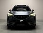 CUPRA Formentor 1.4 e-Hybrid VZ Performance Matt Pano Leer 360° Sfeer