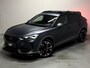 CUPRA Formentor 1.4 e-Hybrid VZ Performance Matt Pano Leer 360° Sfeer