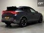 CUPRA Formentor 1.4 e-Hybrid VZ Performance Matt Pano Leer 360° Sfeer