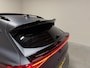 CUPRA Formentor 1.4 e-Hybrid VZ Performance Matt Pano Leer 360° Sfeer