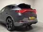 CUPRA Formentor 1.4 e-Hybrid VZ Performance Matt Pano Leer 360° Sfeer
