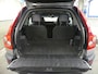Volvo XC90 2.5 T Exclusive - Automaat - 7 Persoons - Trekhaak