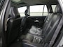 Volvo XC90 2.5 T Exclusive - Automaat - 7 Persoons - Trekhaak