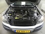 Volvo XC90 2.5 T Exclusive - Automaat - 7 Persoons - Trekhaak
