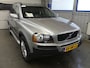 Volvo XC90 2.5 T Exclusive - Automaat - 7 Persoons - Trekhaak