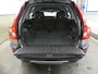 Volvo XC90 2.5 T Exclusive - Automaat - 7 Persoons - Trekhaak