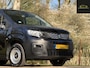 Peugeot Partner bestel 1.6 BlueHDI Premium/ Zeer nette staat