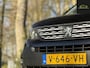 Peugeot Partner bestel 1.6 BlueHDI Premium/ Zeer nette staat