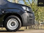 Peugeot Partner bestel 1.6 BlueHDI Premium/ Zeer nette staat