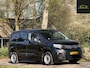Peugeot Partner bestel 1.6 BlueHDI Premium/ Zeer nette staat