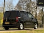 Peugeot Partner bestel 1.6 BlueHDI Premium/ Zeer nette staat