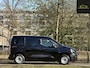 Peugeot Partner bestel 1.6 BlueHDI Premium/ Zeer nette staat