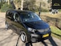 Peugeot Partner bestel 1.6 BlueHDI Premium/ Zeer nette staat