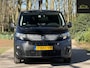 Peugeot Partner bestel 1.6 BlueHDI Premium/ Zeer nette staat