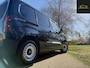 Peugeot Partner bestel 1.6 BlueHDI Premium/ Zeer nette staat