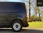 Peugeot Partner bestel 1.6 BlueHDI Premium/ Zeer nette staat