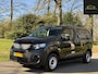 Peugeot Partner bestel 1.6 BlueHDI Premium/ Zeer nette staat