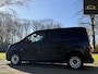 Peugeot Partner bestel 1.6 BlueHDI Premium/ Zeer nette staat