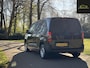 Peugeot Partner bestel 1.6 BlueHDI Premium/ Zeer nette staat