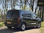 Peugeot Partner bestel 1.6 BlueHDI Premium/ Zeer nette staat